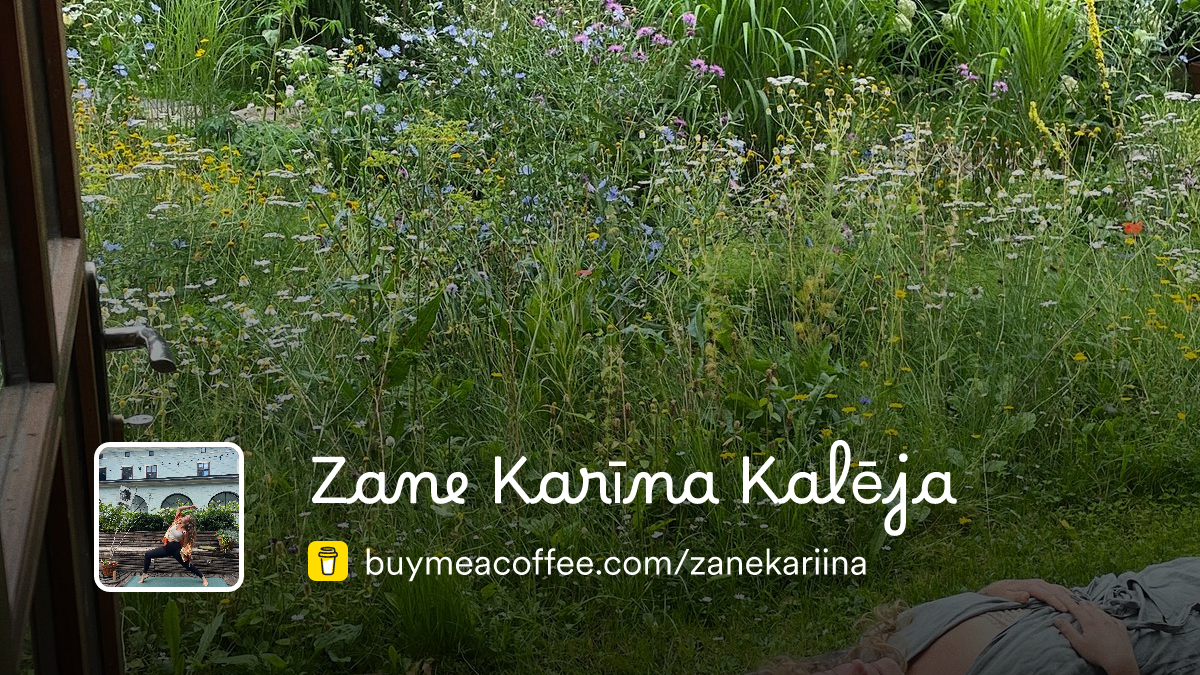 atbalsti manu attīstību  thumbnail