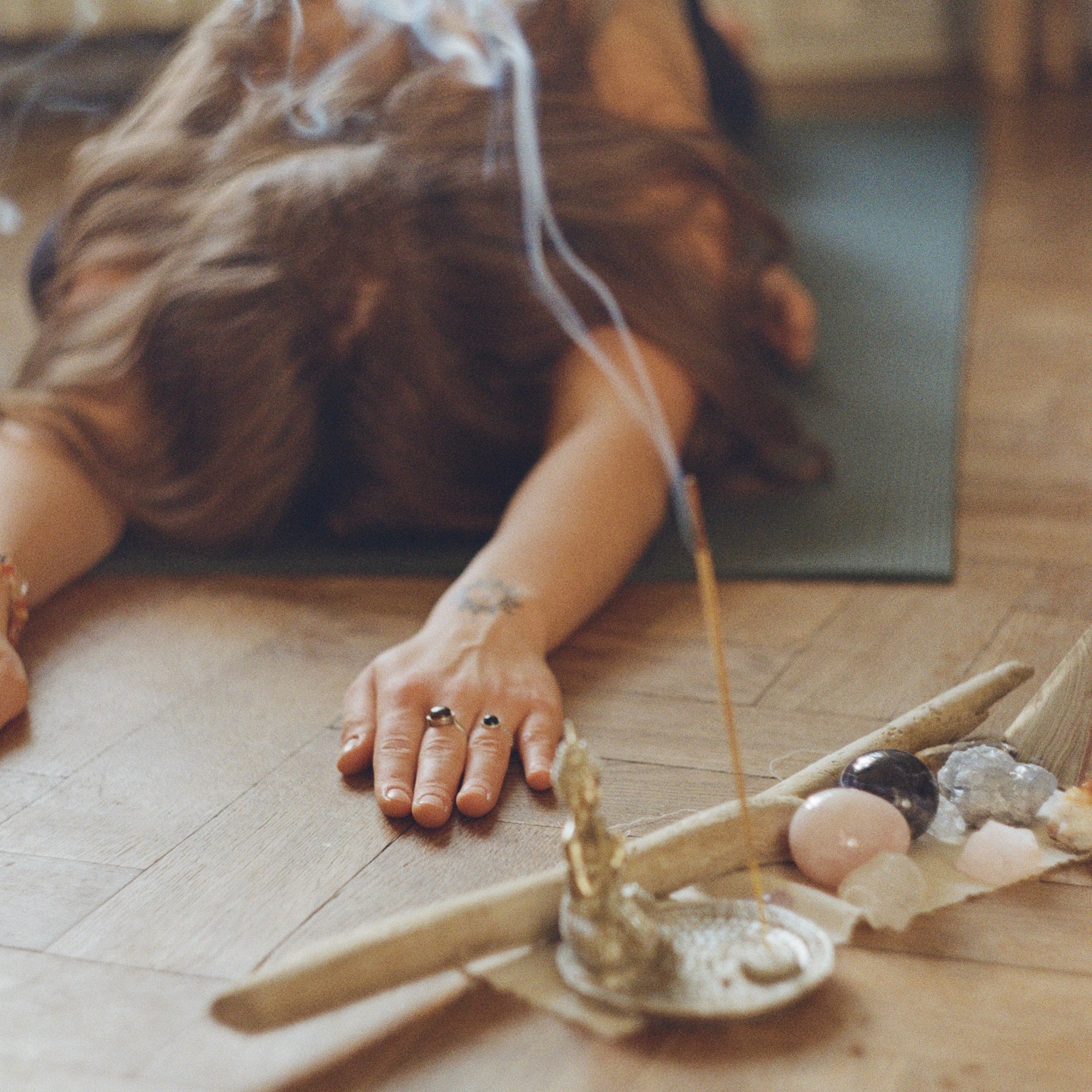 joga Rīgā | pieteikšanās  thumbnail