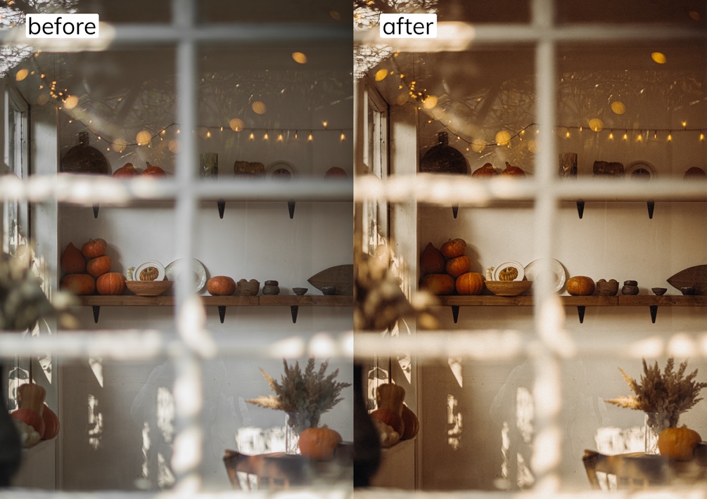FREE Lightroom preset   thumbnail