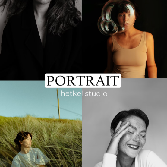 Lightroom Presets Mobile/Desktop thumbnail