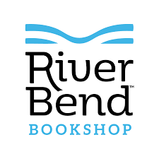 Preorder Hollow from River Bend Bookshop thumbnail