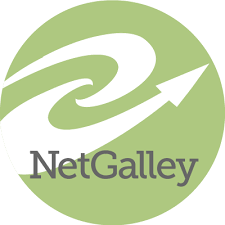 Request Hollow on Netgalley thumbnail