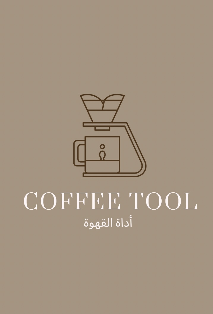 الموقع الألكتروني thumbnail