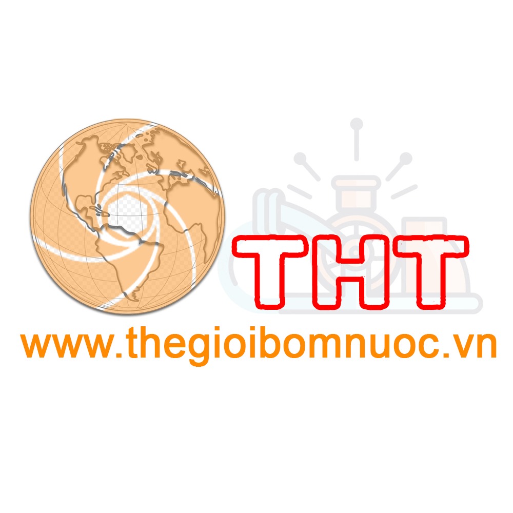 THEGIOIBOMNUOC.vn thumbnail