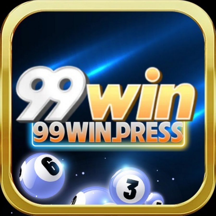 99win thumbnail