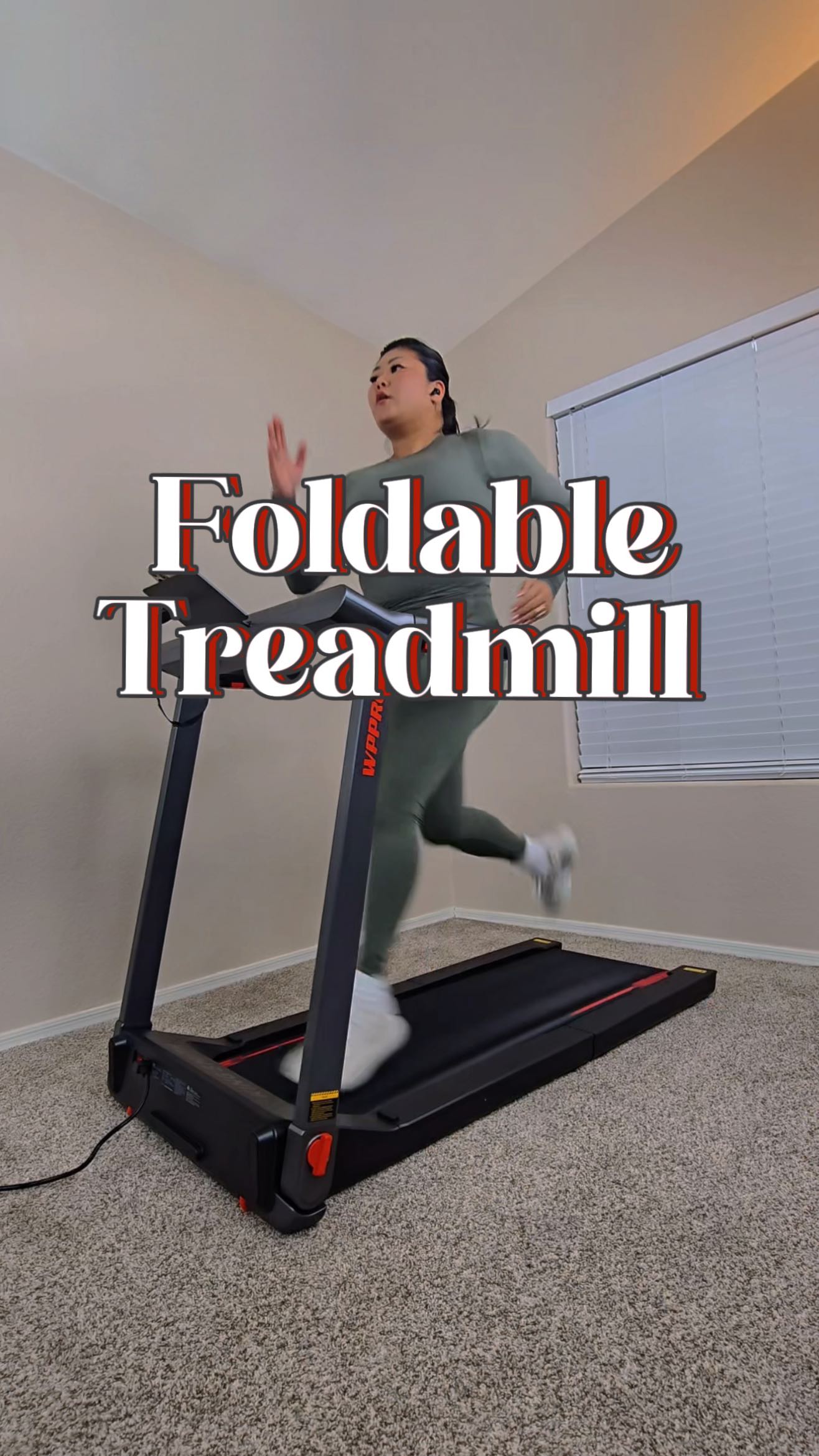 Time to drop that turkey weight! Check out this Black Friday deal on the Kingsmith @WalkingPad Pro Folding Treadmill at 