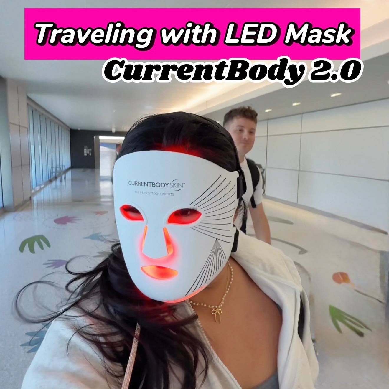 Current Body: 10% off with JENNYKIM thumbnail