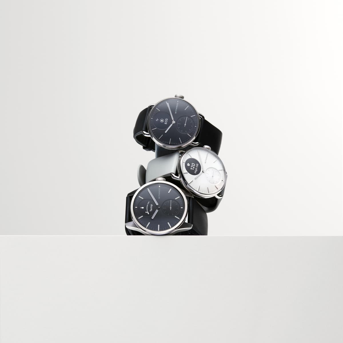 AESTHETIC tech watch thumbnail