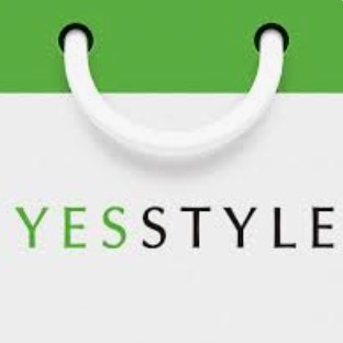 Find your K Beauty Needs at Yessstyle.com thumbnail