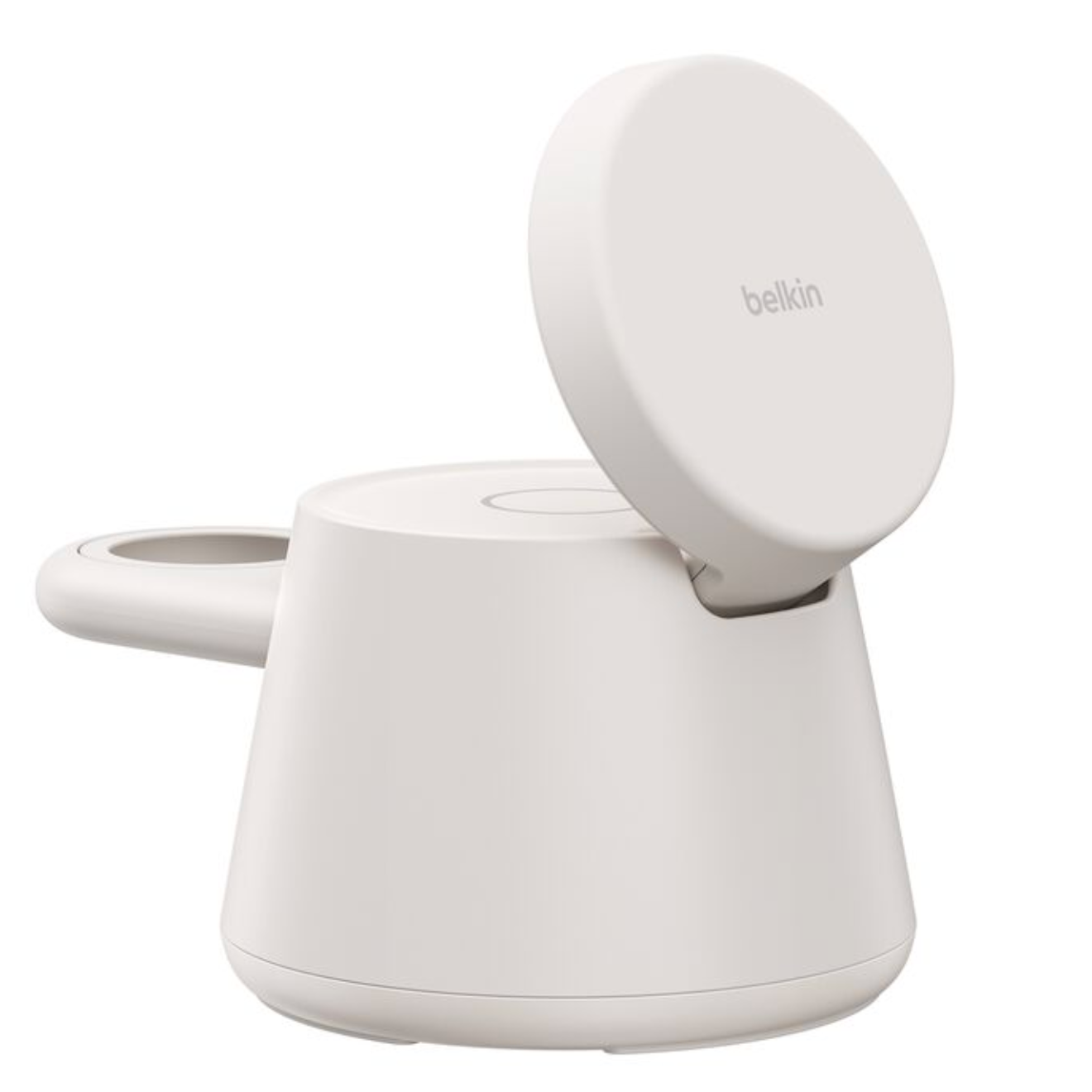 Charging Dock for Samsung thumbnail