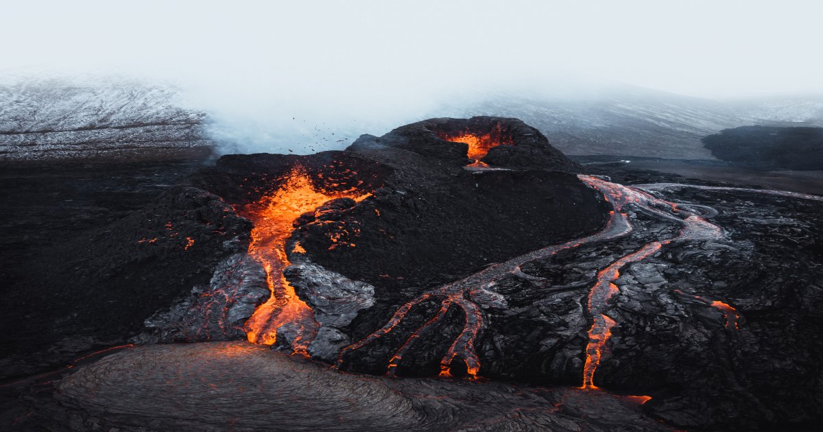 Explore Jason Buckley's Creative Photography | Stills thumbnail