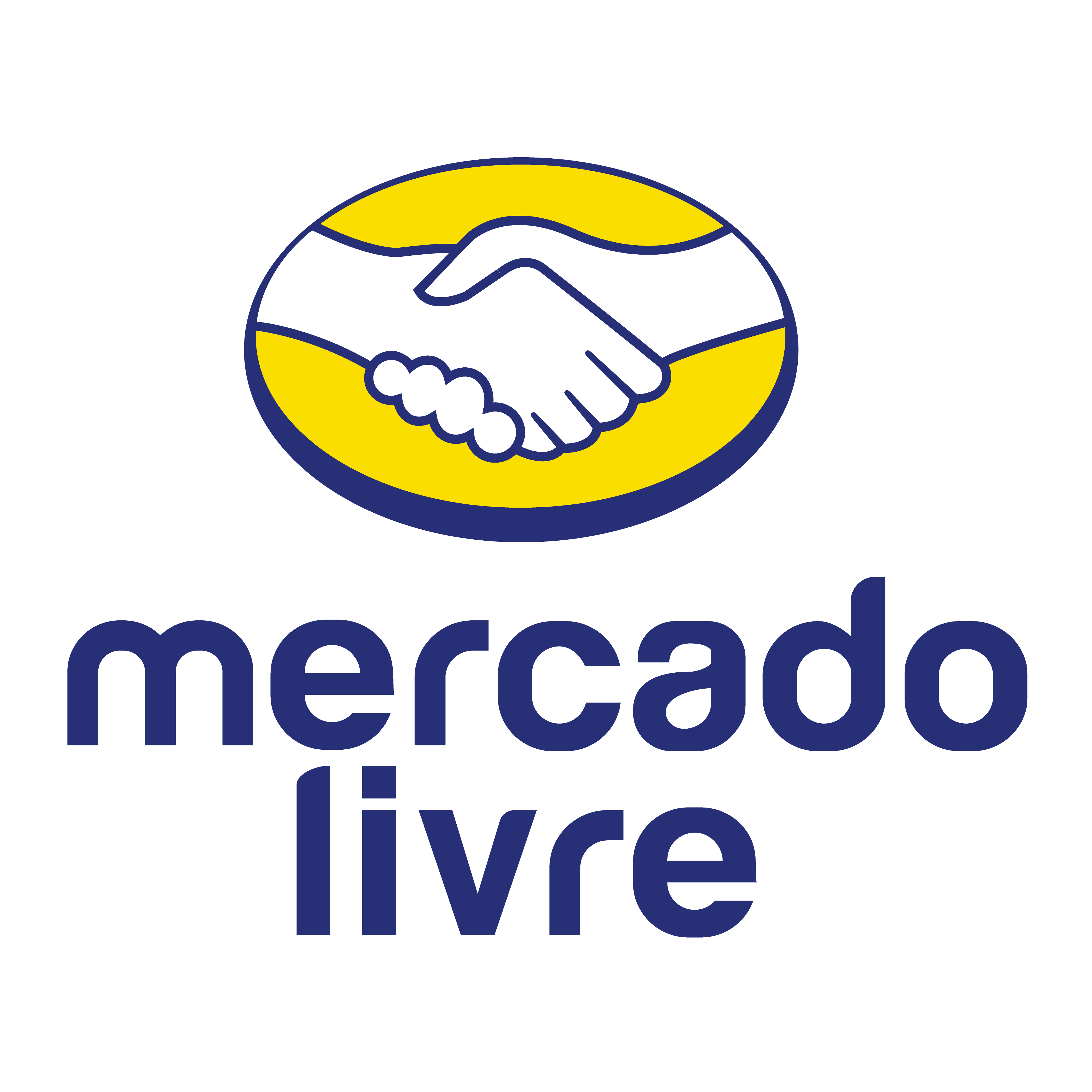 Mercado Livre thumbnail
