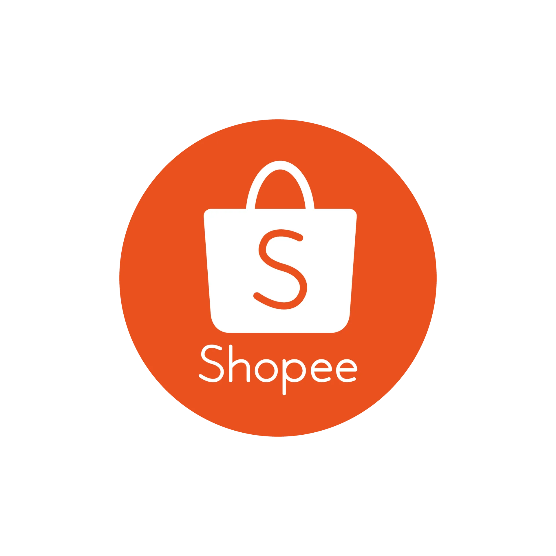 SHOPEE thumbnail