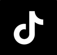 TikTok - Shop thumbnail