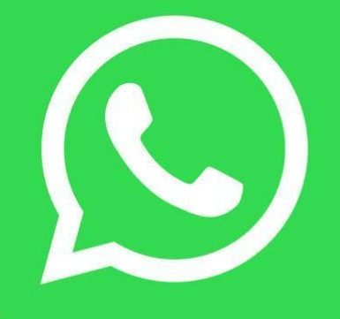 Fale Comigo thumbnail