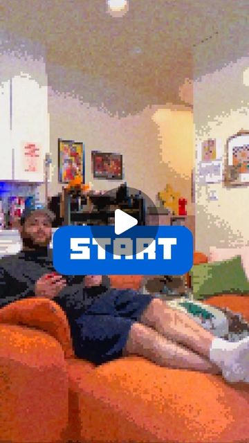 Peep the Magic in Motion – Follow the Cozy Journey on IG! thumbnail