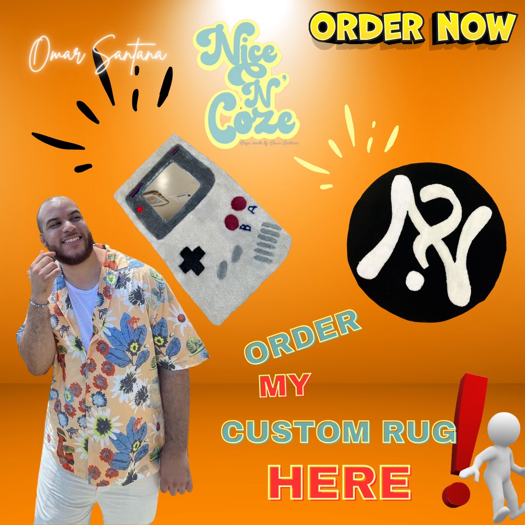 Claim Your Cozy Spot Now! thumbnail