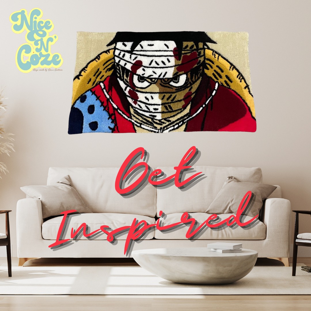 Snag Your Spot in the Cozy Queue! thumbnail