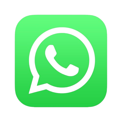 Whatsapp para compras/suporte thumbnail