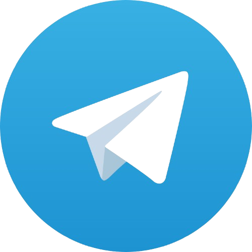 Grupo de avisos/keys grátis telegram thumbnail