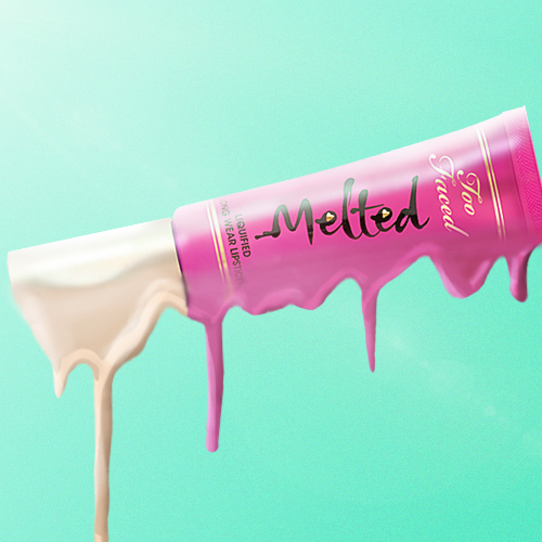 My website thumbnail