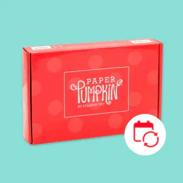 Paper Pumpkin Subscription thumbnail