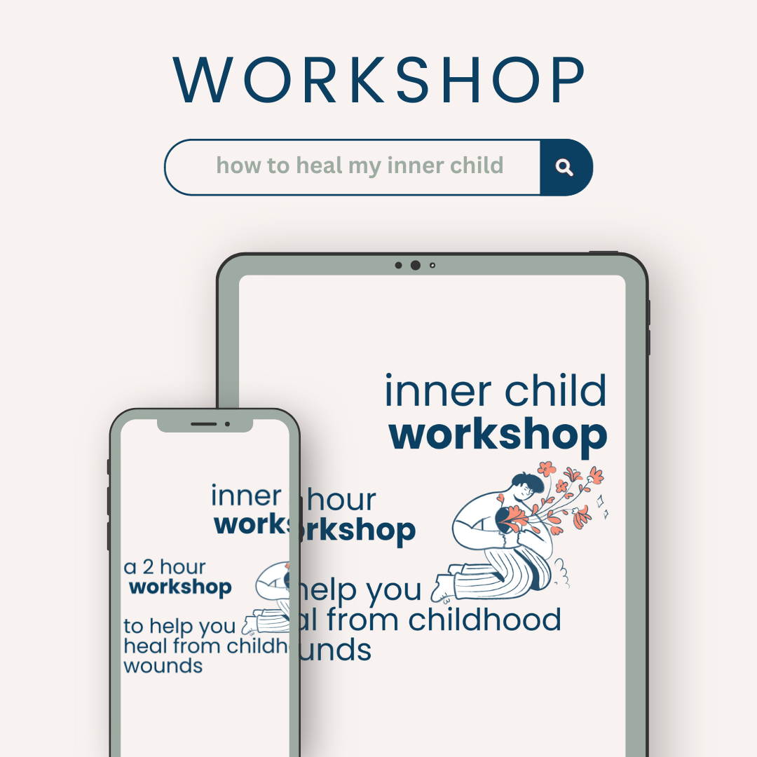 workshops thumbnail