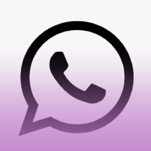 •Fale Comigo | Tire Suas Dúvidas. thumbnail