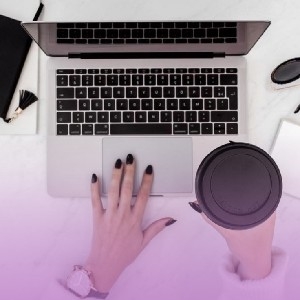 Curso Completo Para Você Que Quer Iniciar No Marketing Digital. thumbnail