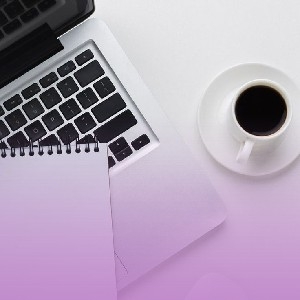 •Mini Aula   thumbnail