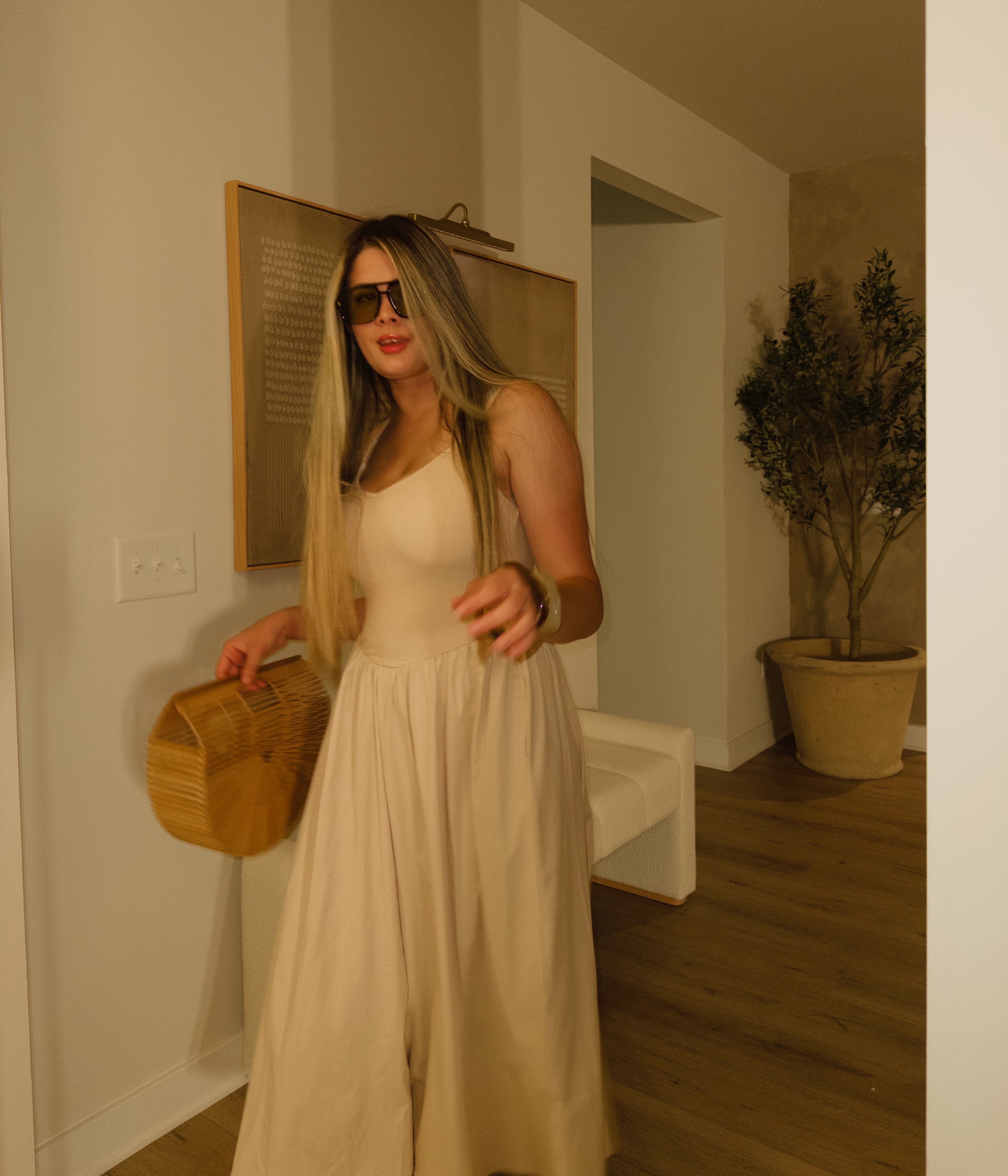 Ropa verano thumbnail