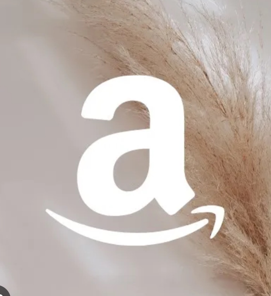 Amazon Fav  thumbnail