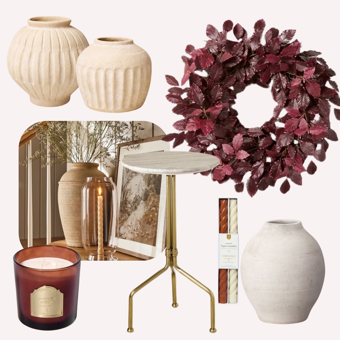 ⬆️Mi decoración ⬆️

https://www.shopltk.com/explore/StylebyAili_?tab=posts

#LTK #targetfinds #amazonfinds