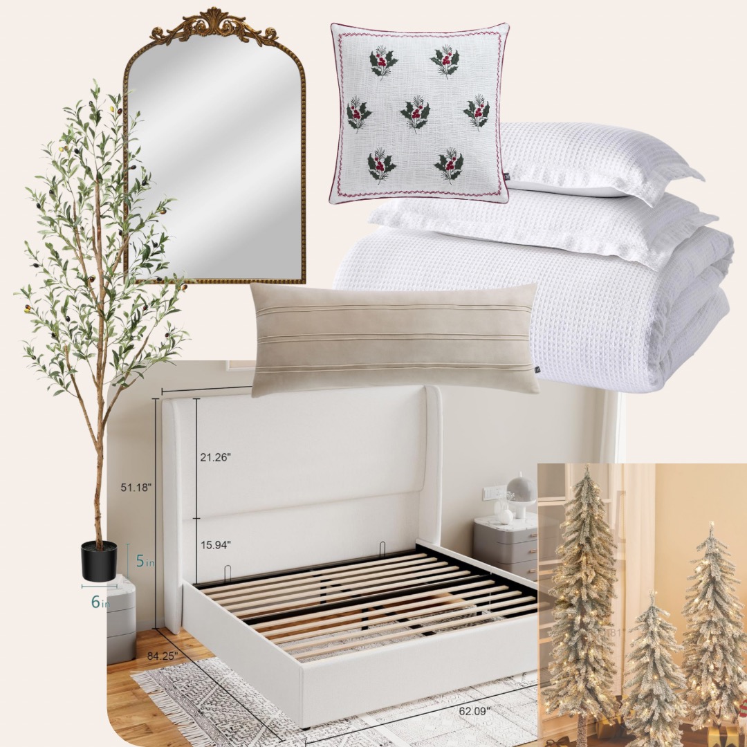 Mi habitación thumbnail