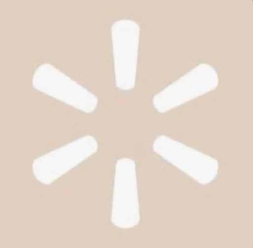 Walmart Fav  thumbnail