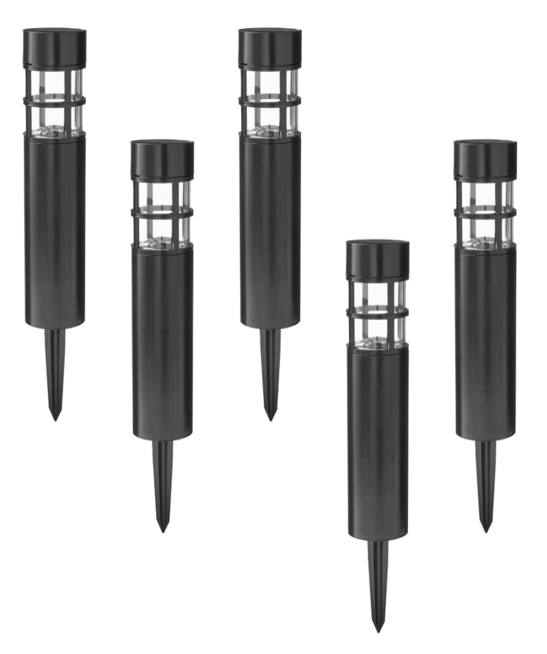 Faroles thumbnail