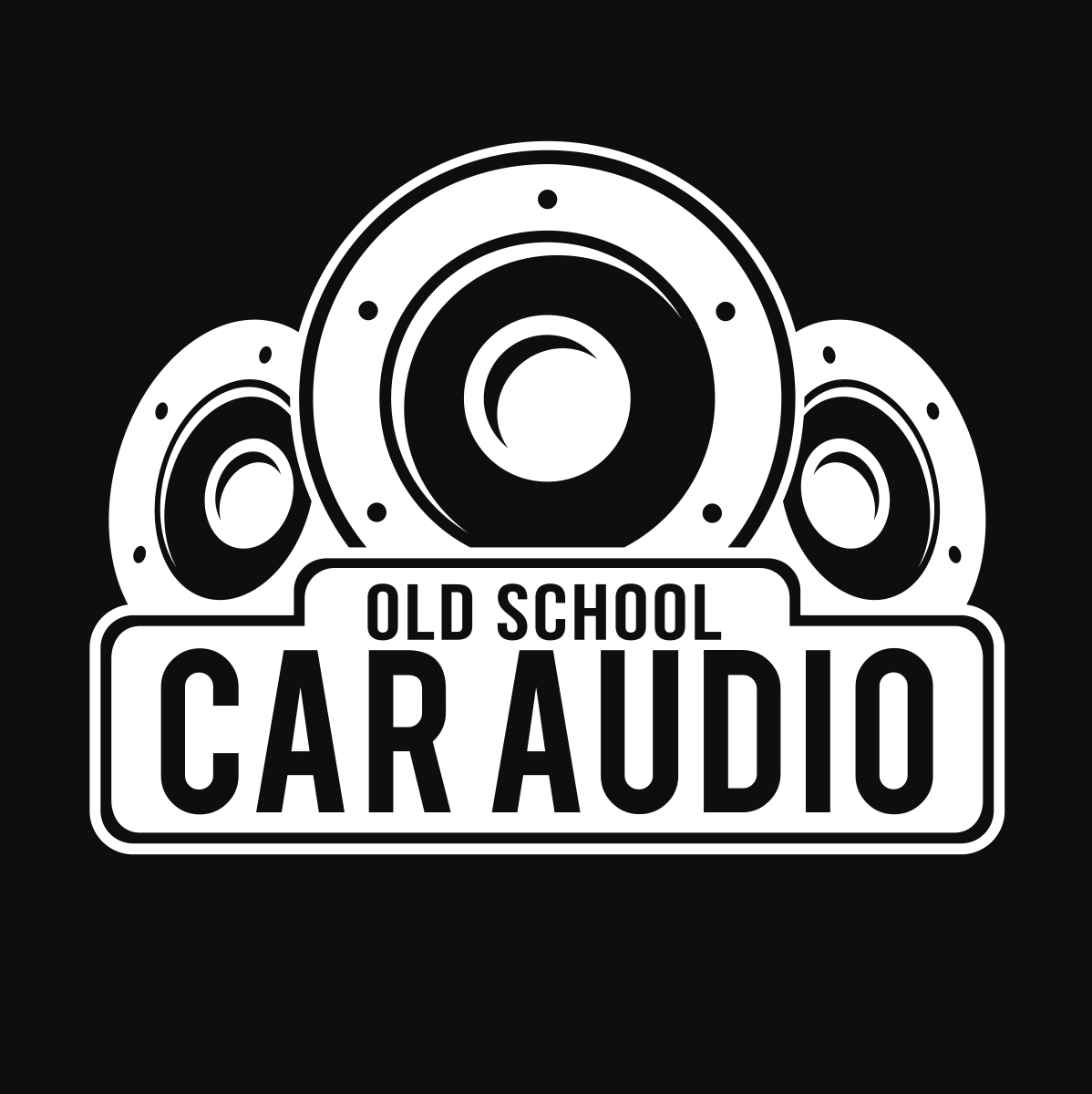 OLD SCHOOL CAR AUDIO Bio Site old-school-car-audio-bio-site