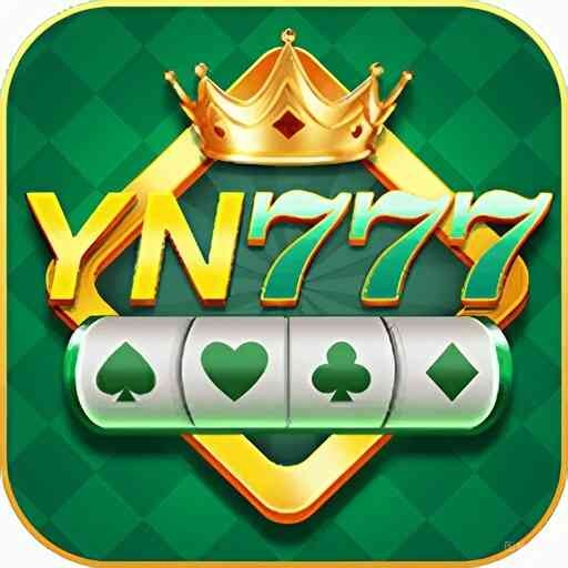 Download YN777 APK thumbnail