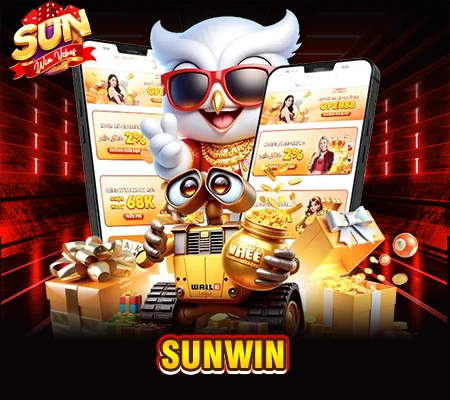 SUNWIN thumbnail