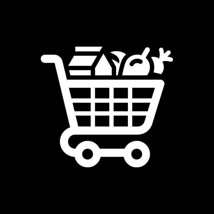 PRODUTOS VALIDADOS  thumbnail