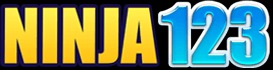 Ninja123 | Ayo Segera Rasakan Sensasi Maxwin Hanya Di Game Ini thumbnail