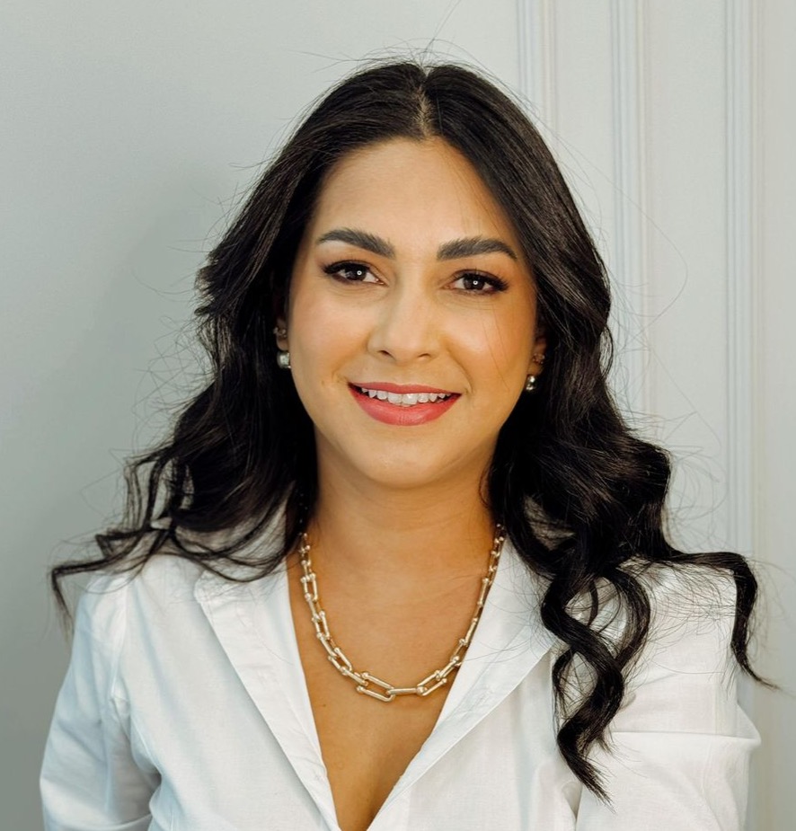 AGENDAMENTO | EXTENSÃO DE CÍLIOS  thumbnail