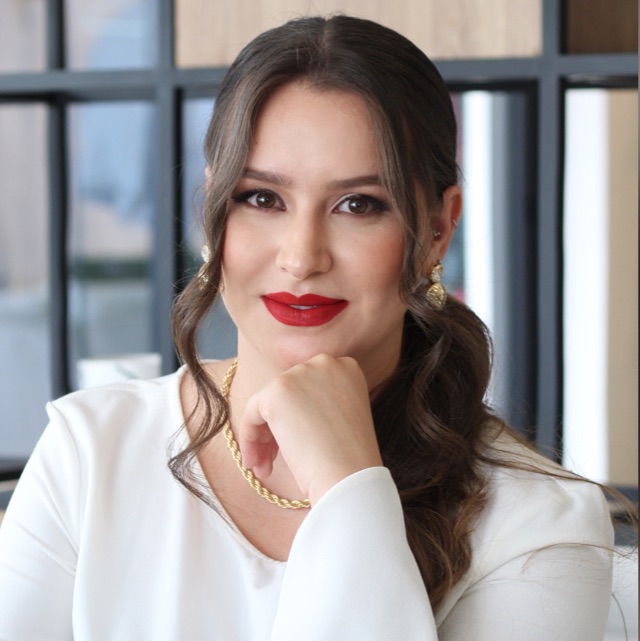 AGENDAMENTO | SOBRANCELHAS e NANOPIGMENTAÇÃO  thumbnail