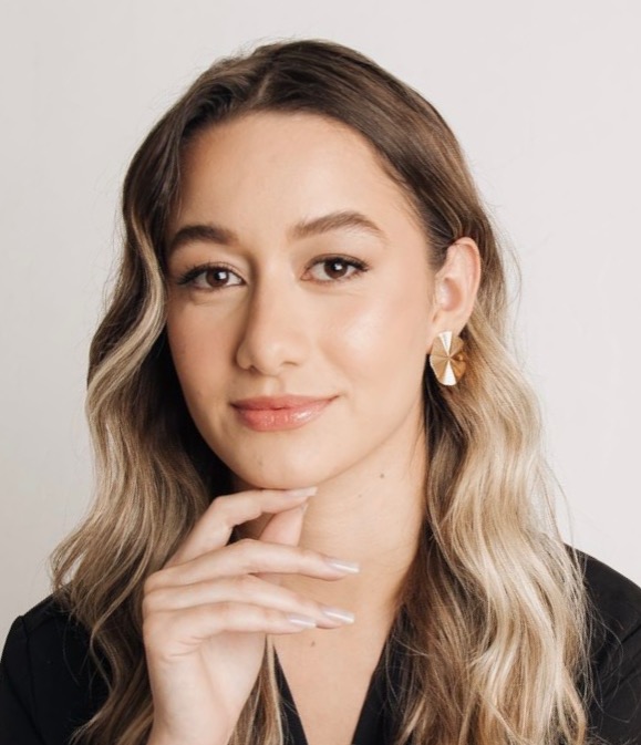 AGENDAMENTO | ALONGAMENTO DE UNHAS thumbnail