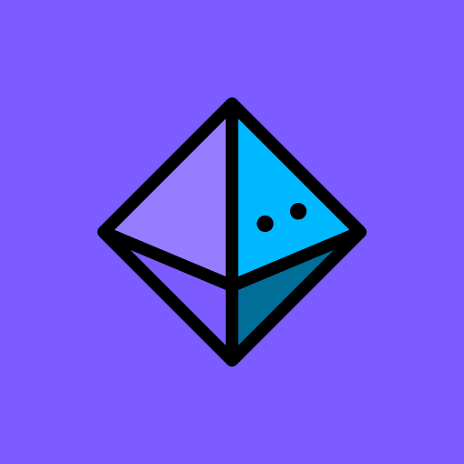 QS88 (@qs88seocom) on Tumblr thumbnail