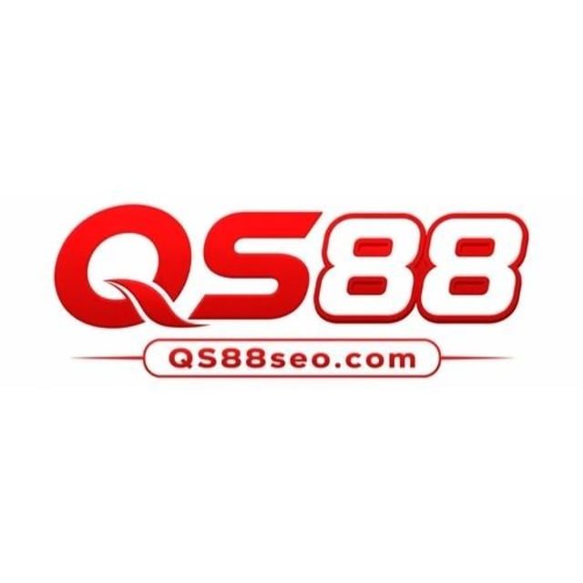 QS88 thumbnail