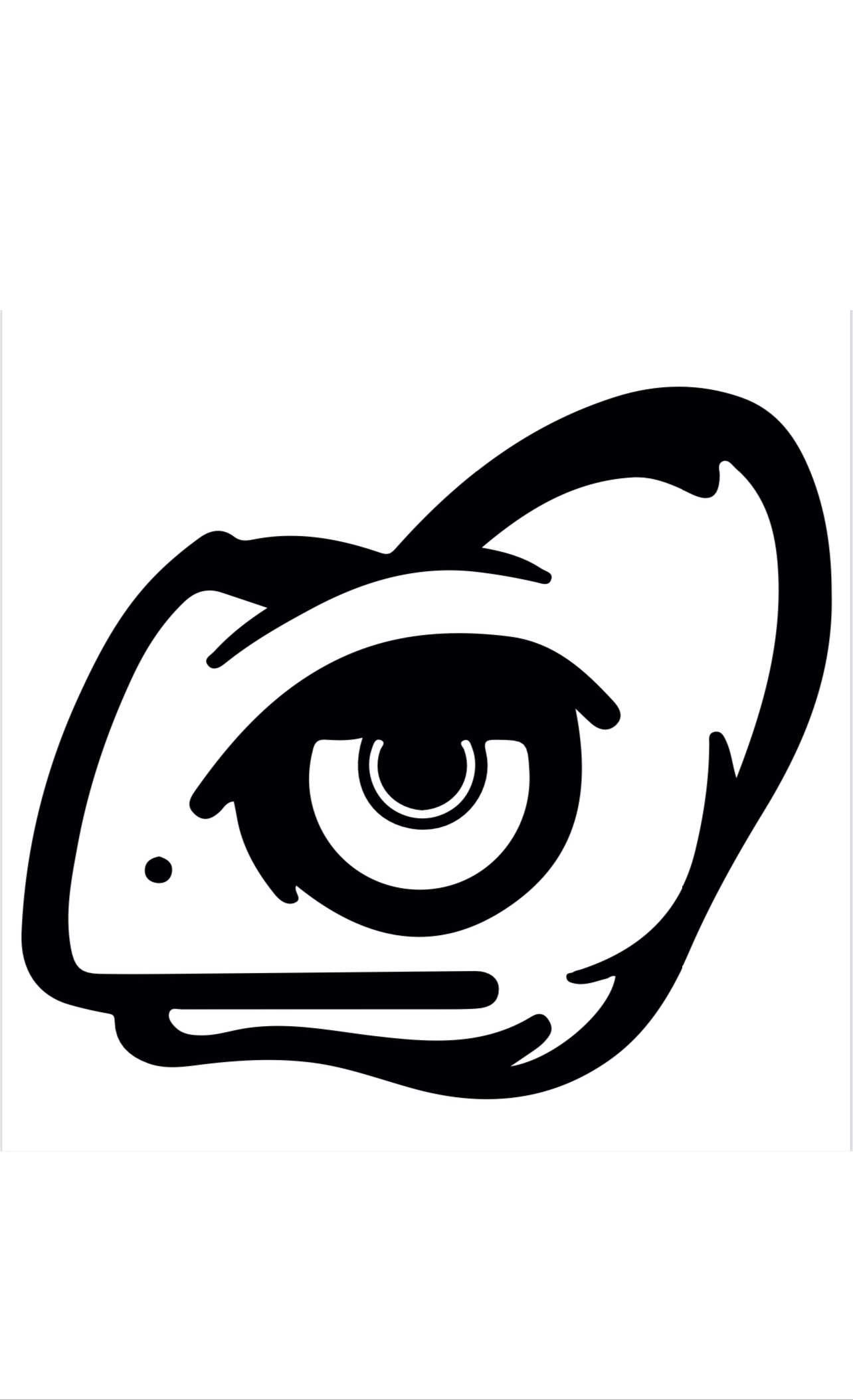 Tiktok thumbnail