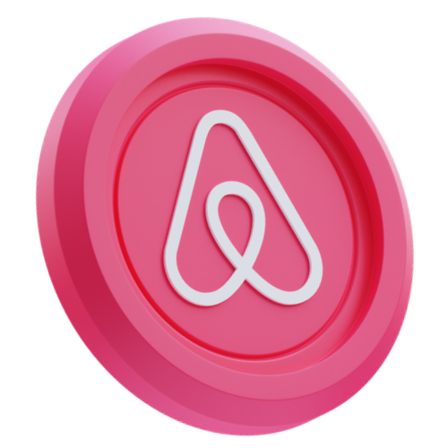 Airbnb | Locações por temporada thumbnail