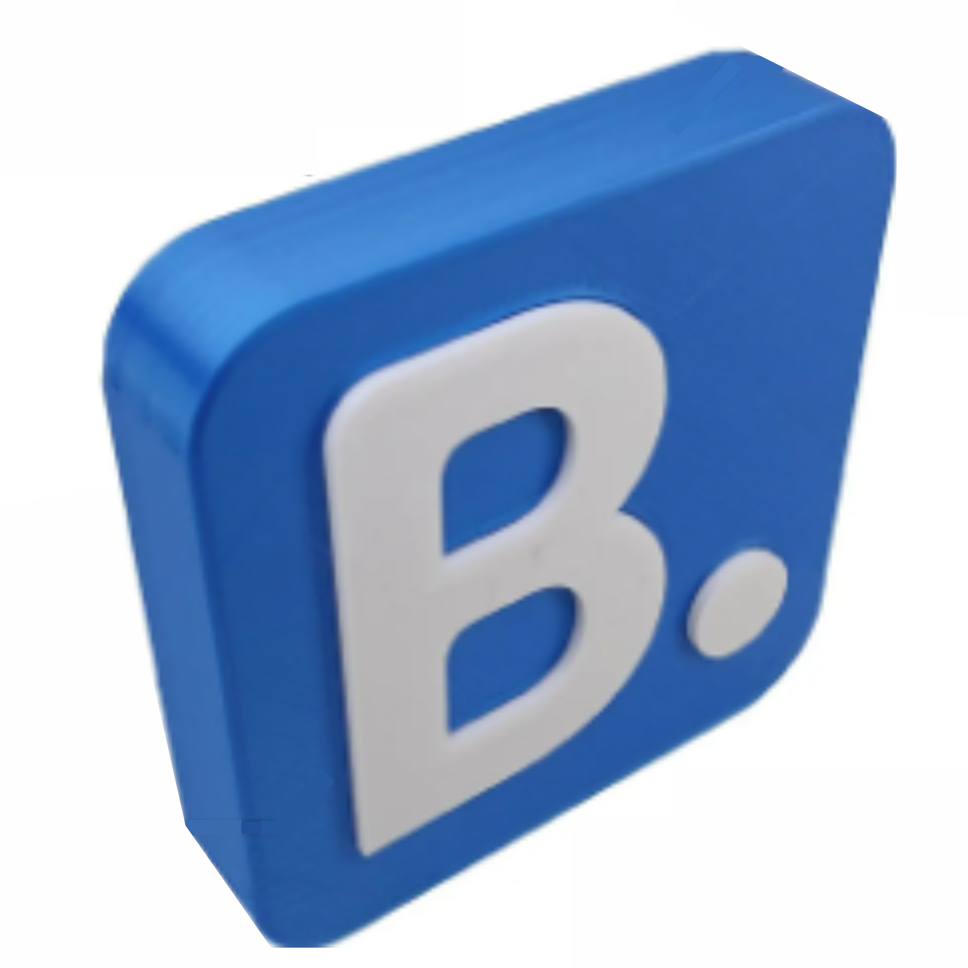 Booking  | Locações por temporada thumbnail