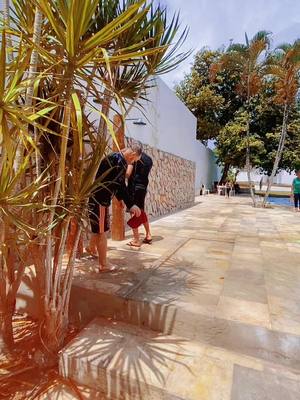 🎥✨ Descubra o Refúgio Perfeito no CTL Igarassu! ✨🏡 Seja para um Day Use inesquecível ou uma estadia relaxante em nossa p